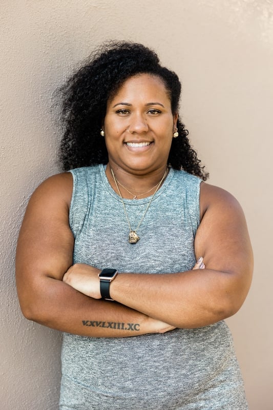 Imani Olowe, Golstra Inc