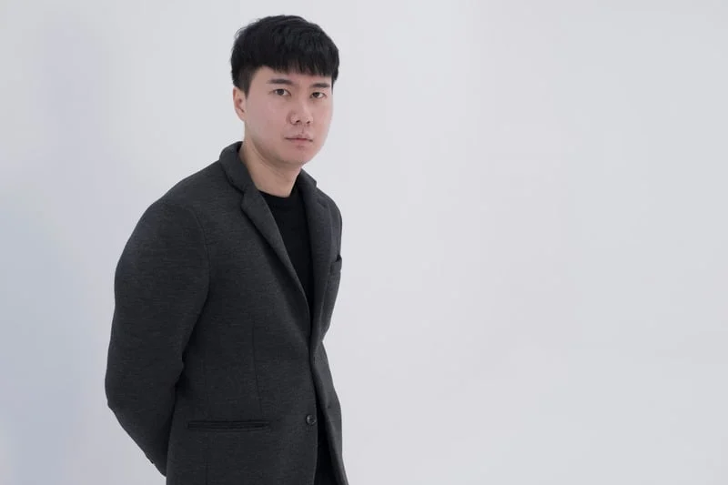 Neil Tran, Henlow Express